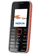 Best available price of Nokia 3500 classic in Lithuania