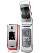 Best available price of Nokia 3610 fold in Lithuania
