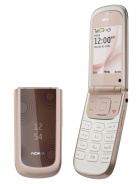 Best available price of Nokia 3710 fold in Lithuania
