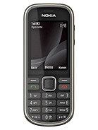 Best available price of Nokia 3720 classic in Lithuania