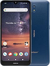 Best available price of Nokia 3 V in Lithuania
