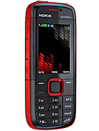 Best available price of Nokia 5130 XpressMusic in Lithuania