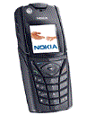 Best available price of Nokia 5140i in Lithuania