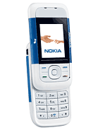 Best available price of Nokia 5200 in Lithuania