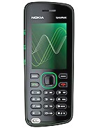 Best available price of Nokia 5220 XpressMusic in Lithuania
