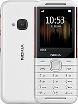 Best available price of Nokia 5310 (2020) in Lithuania