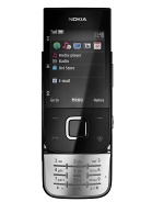 Best available price of Nokia 5330 Mobile TV Edition in Lithuania