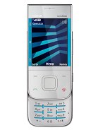 Best available price of Nokia 5330 XpressMusic in Lithuania