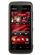 Best available price of Nokia 5530 XpressMusic in Lithuania