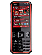 Best available price of Nokia 5630 XpressMusic in Lithuania