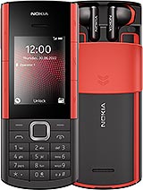 Best available price of Nokia 5710 XpressAudio in Lithuania