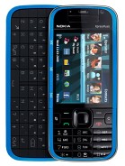 Best available price of Nokia 5730 XpressMusic in Lithuania