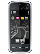 Best available price of Nokia 5800 Navigation Edition in Lithuania