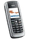 Best available price of Nokia 6021 in Lithuania