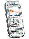 Best available price of Nokia 6030 in Lithuania
