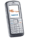 Best available price of Nokia 6070 in Lithuania