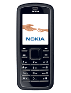 Best available price of Nokia 6080 in Lithuania