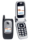 Best available price of Nokia 6103 in Lithuania