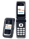 Best available price of Nokia 6136 in Lithuania