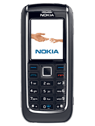 Best available price of Nokia 6151 in Lithuania