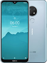Best available price of Nokia 6_2 in Lithuania