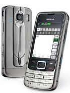 Best available price of Nokia 6208c in Lithuania