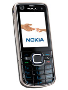 Best available price of Nokia 6220 classic in Lithuania