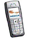 Best available price of Nokia 6230i in Lithuania