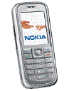Best available price of Nokia 6233 in Lithuania
