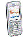 Best available price of Nokia 6234 in Lithuania