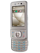 Best available price of Nokia 6260 slide in Lithuania