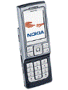 Best available price of Nokia 6270 in Lithuania