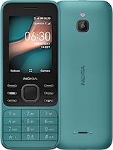 Best available price of Nokia 6300 4G in Lithuania
