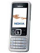 Best available price of Nokia 6300 in Lithuania