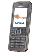 Best available price of Nokia 6300i in Lithuania