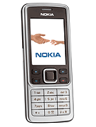 Best available price of Nokia 6301 in Lithuania