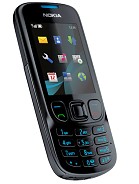 Best available price of Nokia 6303 classic in Lithuania