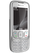 Best available price of Nokia 6303i classic in Lithuania