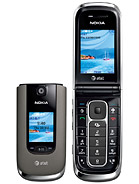 Best available price of Nokia 6350 in Lithuania
