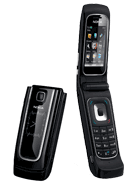 Best available price of Nokia 6555 in Lithuania