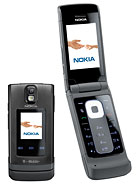 Best available price of Nokia 6650 fold in Lithuania