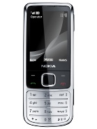 Best available price of Nokia 6700 classic in Lithuania
