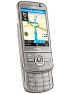 Best available price of Nokia 6710 Navigator in Lithuania