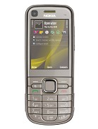 Best available price of Nokia 6720 classic in Lithuania