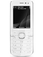 Best available price of Nokia 6730 classic in Lithuania