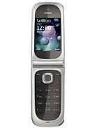 Best available price of Nokia 7020 in Lithuania