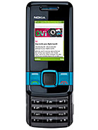 Best available price of Nokia 7100 Supernova in Lithuania