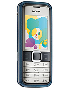 Best available price of Nokia 7310 Supernova in Lithuania