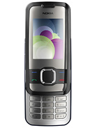 Best available price of Nokia 7610 Supernova in Lithuania
