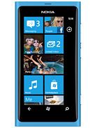 Best available price of Nokia Lumia 800 in Lithuania